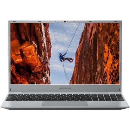 Procesador amd ryzen 3 3200u deals caracteristicas